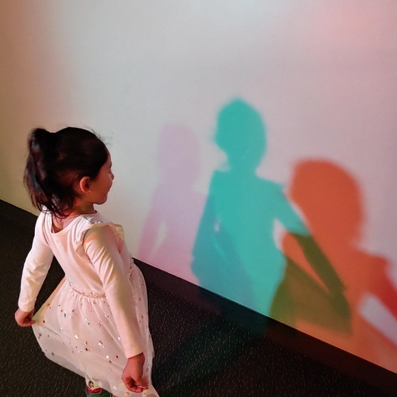 Meet your Posher, Diana - Picture 1 of 1